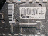 Przetwornica xenon Citroen C4 I 89035114
