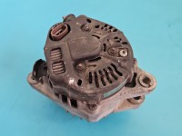 TEST Alternator Toyota Yaris I 1.0 vvti 27060-0J040
