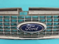 Atrapa grill Ford Mondeo Mk4