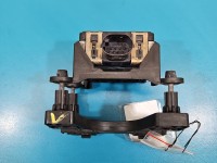 Sterownik moduł RADAR Vw Passat B8 3Q0907561C, 0203300598