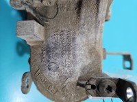 Zawór egr Ford Transit Courier 14-23 9802194080, 5056390800 1.5 tdci