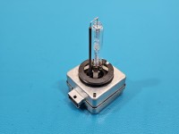 ŻARNIK STARTER ZAPŁONNIK CEWKA XENON 66144Citroen C4 Grand picasso I 06-13