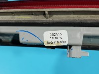 TRZECIE ŚWIATŁO STOP STOPU Fiat Freemont