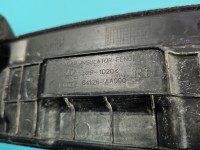 Osłona ZAŚLEPKA PLASTIK Hyundai Elantra VII 20- 84126-AA000