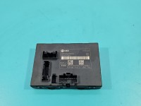 Sterownik moduł Producent części: Audi, FOTELA AUDI Q5 08- 8R0959760D, 8R0959760B