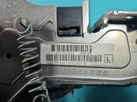 Kolumna kierownicza KRZYŻAK Vw Passat B8 3Q1419501E EUROPA