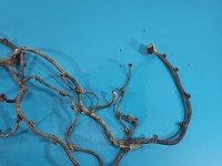 Wiązka instalacja Peugeot, Europejska, WNĘTRZA Peugeot 3008 II 453756602