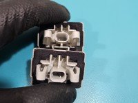 Podświetlenie Mercedes W213 A0999067000