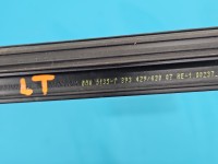 Uszczelka drzwi tył lewa BMW iX3 G08