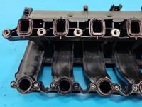 Kolektor ssący Bmw e39 2247439 3.0d