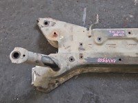Sanki Belka silnika Suzuki Swift Mk6 1,3.0 DDiS