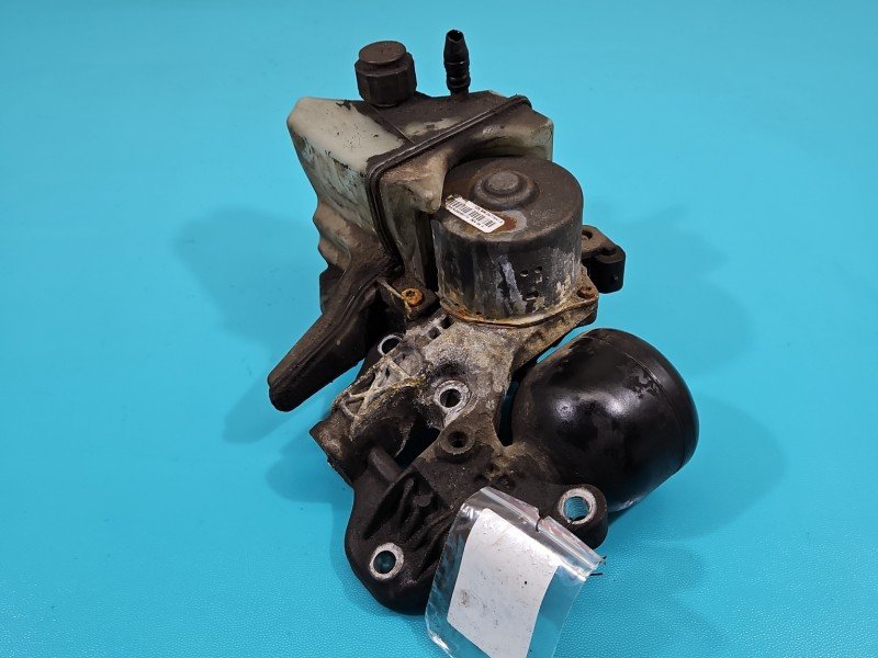 Pompa hydrauliczna Citroen C4 Grand picasso I 06-13 BM0077947B