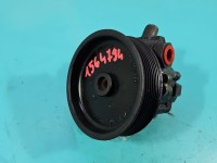 Pompa wspomagania Mercedes ML W164 3.0 CDI V6