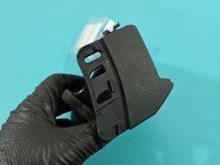 Kratka nawiewu Hyundai Elantra VI 15-20 EUROPA