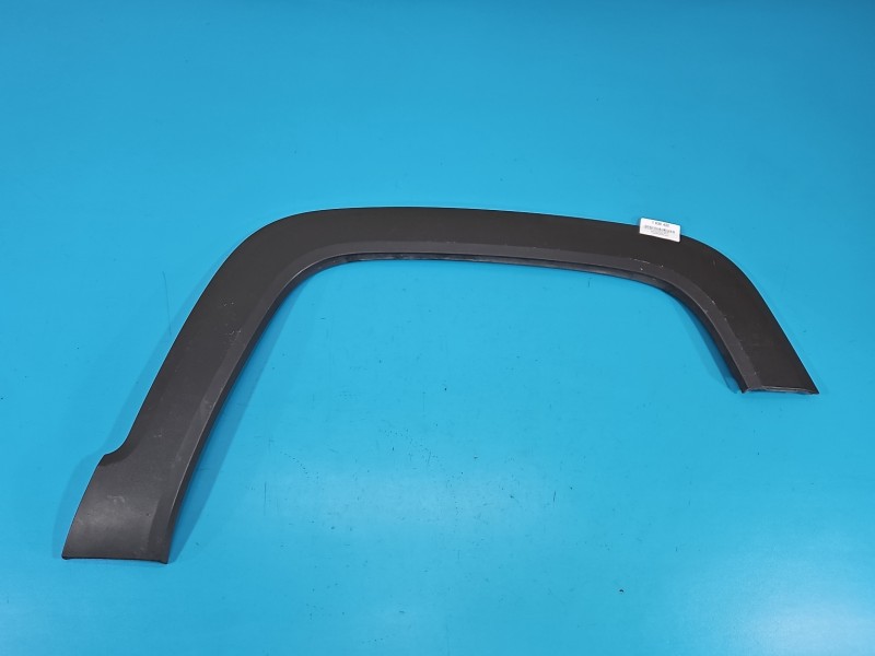 Listwa błotnika przód prawa Jeep Renegade 14- 735682596