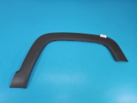 Listwa błotnika przód prawa Jeep Renegade 14- 735682596
