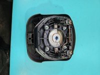 Poduszka powietrzna kierowcy airbag Renault Master III 10-19 34116561D