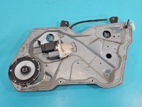 Podnośnik przód prawy Seat Leon I Toledo II 5d HB