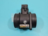 Przepływomierz Audi A6 C5 0280218032, 06A906461D 1.8 T