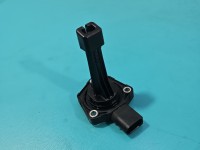 Czujnik poziomu oleju Hyundai Ix35 1.6 Gdi G4FD 21590-2A100, 6PR009622-06
