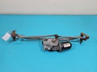 Mechanizm wycieraczek 22147906 Land rover Freelander I europa