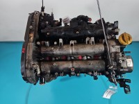 Silnik Jeep Cherokee KL 2.0 multijet 140KM ODPALANY FILM POMIAR