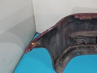 Zderzak przód Toyota Corolla Verso II bordowy 3Q3