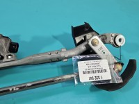 Silniczek Silnik wycieraczek przód Toyota Rav4 V 85110-42270