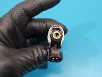 Wtryskiwacz LEXUS NX I 14-21 23250-36030 2.0 T