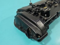 Pokrywa zaworów Peugeot 508 II 18- 1.6 16V 5GF 5G06 9818425480