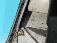 Lampa tył lewa Opel Vectra B HB