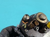 Pompa wtryskowa Renault Kangoo I R9042A013A, 8200057346, 8200057225 1.5 dci