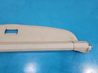 Roleta bagażnika Opel Insignia B