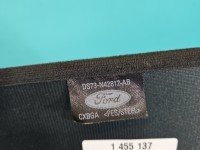 Roleta bagażnika Ford Mondeo Mk5