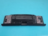 Osłona ZAŚLEPKA PLASTIK Skoda Octavia III 5E5863459
