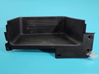 Stopień Citroen Jumper 14- 130582807