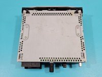 Radio fabryczne Renault Megane III 281150030RT radioodtwarzacz