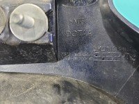 Klamka klapy tył Ford Mondeo Mk5 DS73-N43404