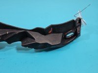 Listwa podref Renault Laguna III 2.0 dci