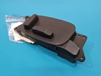 Przełącznik Regulacji fotela przód prawy, GX73-14B566-BA Jaguar F-Pace 16-