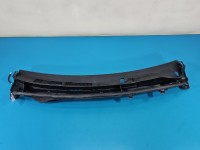 Podszybie Toyota Yaris IV EUROPA 55781K0020, 55708-K0030