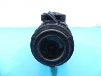 Sprężarka klimatyzacji kompresor Bmw e39 3.0d 447220-8026, 10C13840