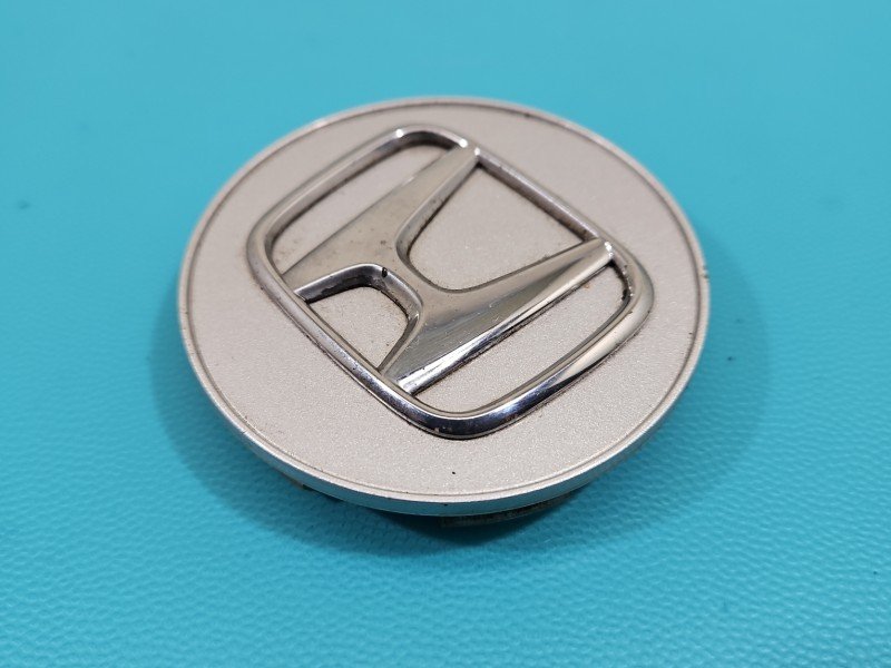 Dekielek felgi sztuka alufelgi Honda Accord VIII 08-