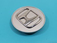 Dekielek felgi sztuka alufelgi Honda Accord VIII 08-