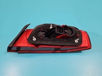 Lampa tył lewa Alfa romeo 159 sedan