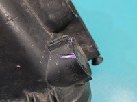 Halogen prawy Opel Meriva A