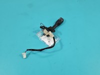 Przełącznik Tempomatu LEXUS RX II 03-08 18A174