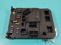 Sterownik moduł Citroen Xsara Picasso 9653667680