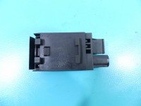 Czujnik jakości powietrza Bmw e65 6917001 3.6 V8