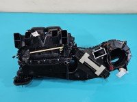 Nagrzewnica Mercedes CLS II C218 10- A2188301060